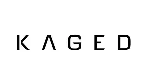 KAGED Promo Code
