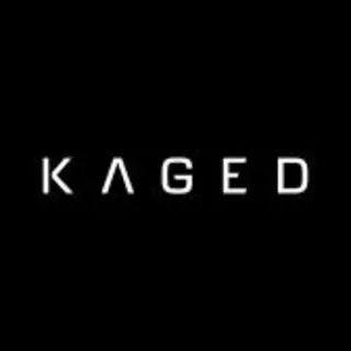 Kaged Muscle Promo Code