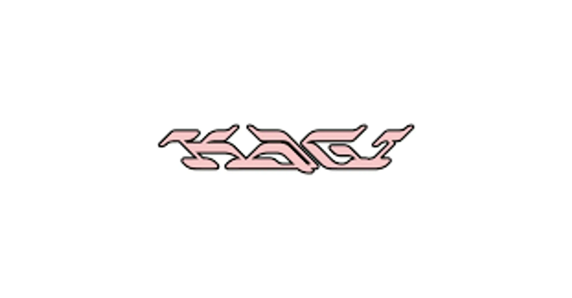 Kagi Keys Promo Code