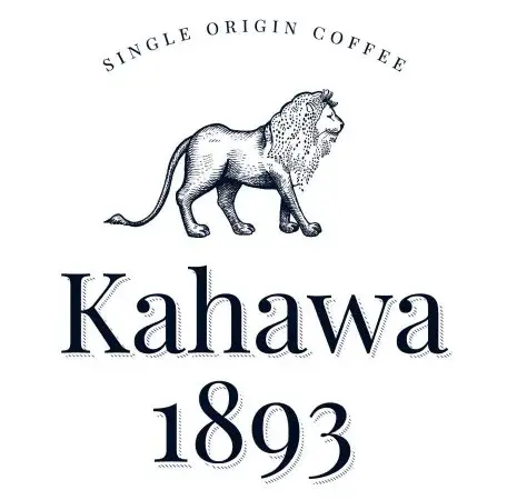 Kahawa 1893 Promo Code