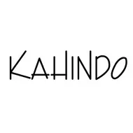 KAHINDO Promo Code