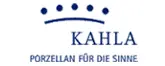 Kahla Porzellanshop DE Promo Code