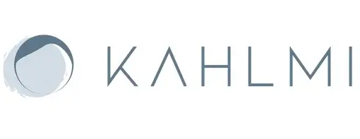 kahlmi Promo Code