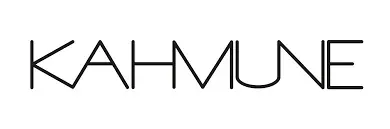 Kahmune Promo Code