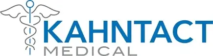 Kahntact Medical Promo Code
