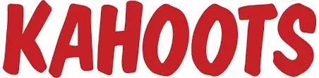 Kahoots Feed and Pet Store Promo Code