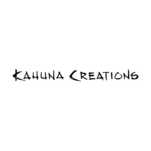 Kahuna Creations Promo Code