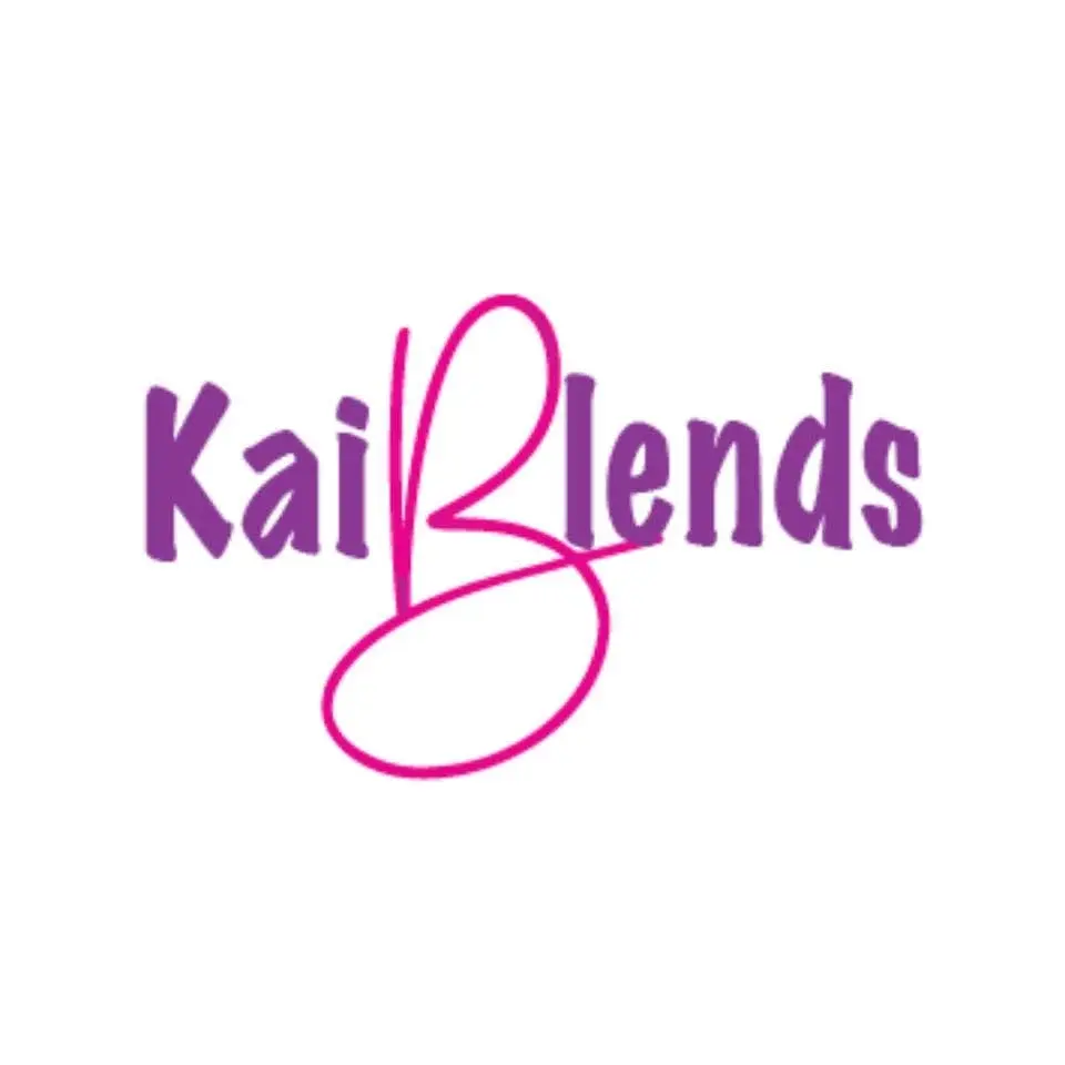 Kai Blends Promo Code