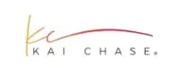 Kai Chase Promo Code