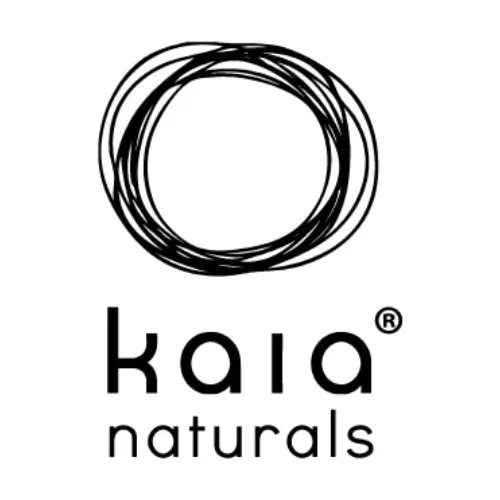 KAIA Naturals Promo Code