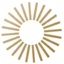 Kaia Mar UK Promo Code
