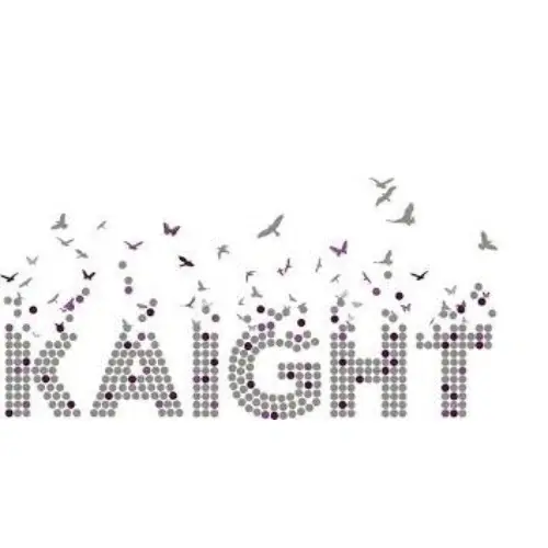 Kaight Shop Promo Code