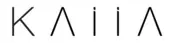 Kaiia the Label Promo Code