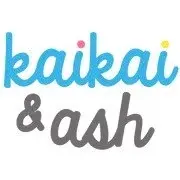KaiKai & Ash Promo Code