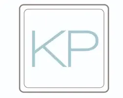 Kailee P Promo Code