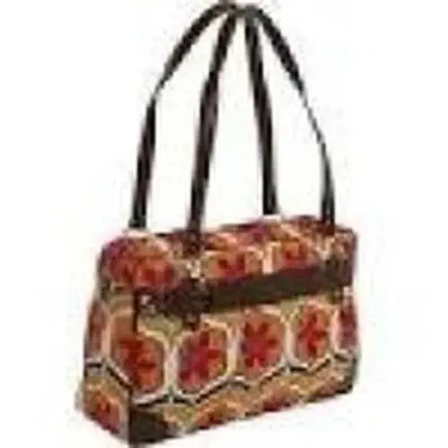 Kailo Chic Promo Code