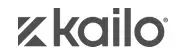 Kailo Labs Promo Code