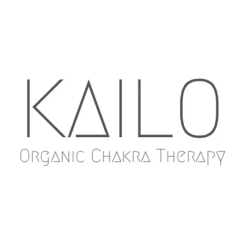 Kailo Wellness Promo Code