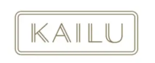 KAILU Promo Code