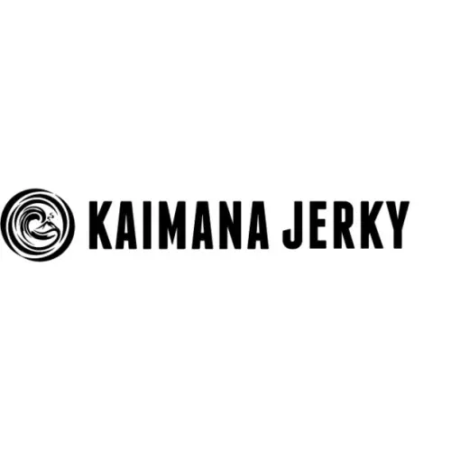 Kaimana Jerky Promo Code