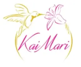 KaiMari Promo Code