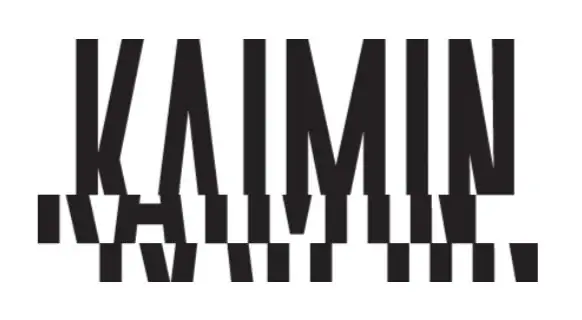 KAIMIN Promo Code
