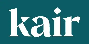 Kair Promo Code