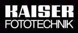 Kaiser Fotous Promo Code