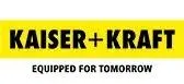 Kaiser Kraft UK Promo Code