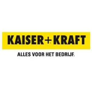 Kaiser Kraft BE Promo Code