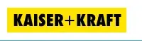 Kaiser Kraft CH Promo Code