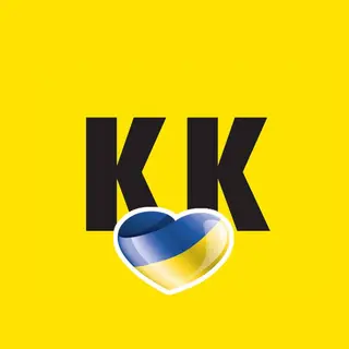 Kaiserkraft Promo Code