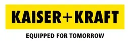 Kaiser Kraft ES Promo Code