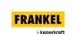 Kaiserkraft FR Promo Code