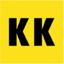 Kaiser Kraft IT Promo Code