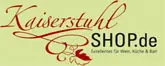 Kaiserstuhlshop Promo Code