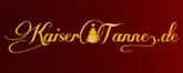 Kaisertanne.de Promo Code