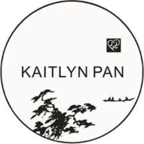 Kaitlyn Pan Shoes Promo Code