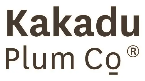 Kakadu Plum Co AU Promo Code