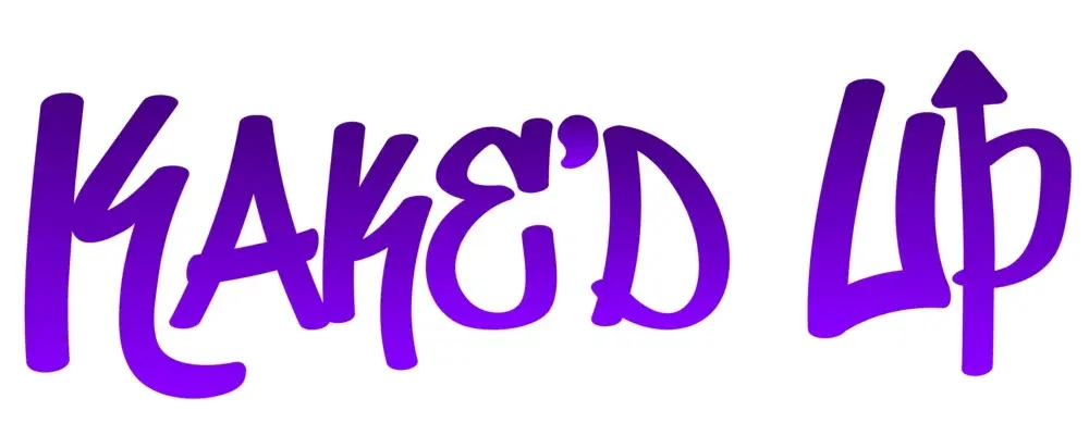 Kake’D Up Promo Code
