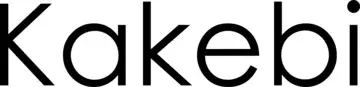 Kakebi Promo Code