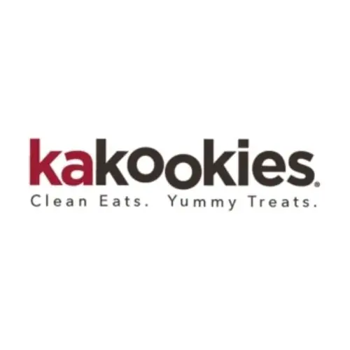 Kakookies Promo Code