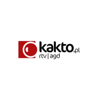 Kakto PL Promo Code