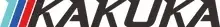 KAKUKA Promo Code