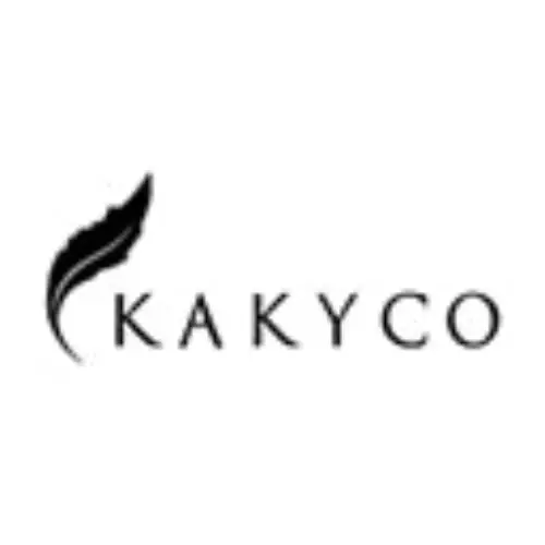 KaKyCo Promo Code
