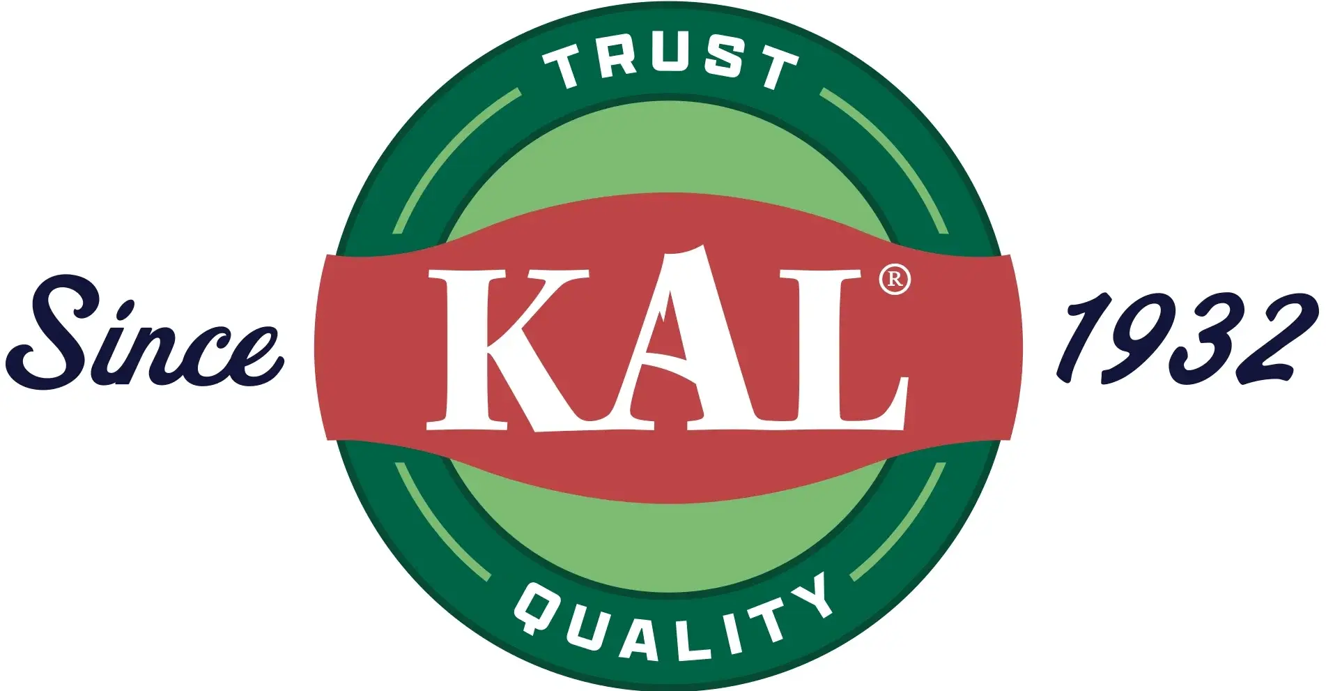KAL Promo Code