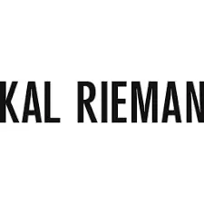 KAL RIEMAN Promo Code