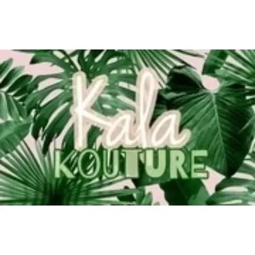 Kala Kouture Promo Code
