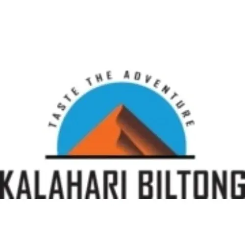 Kalahari Biltong Promo Code