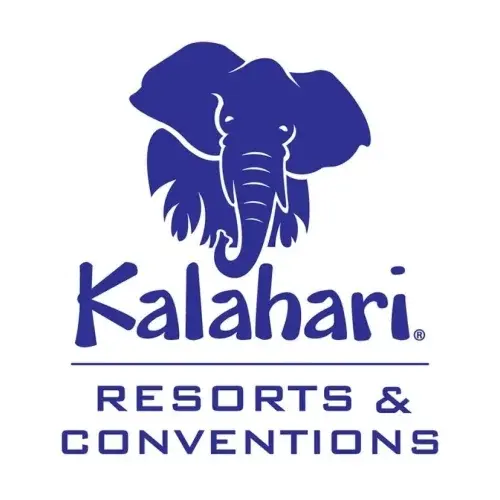 Kalahari Resorts Promo Code